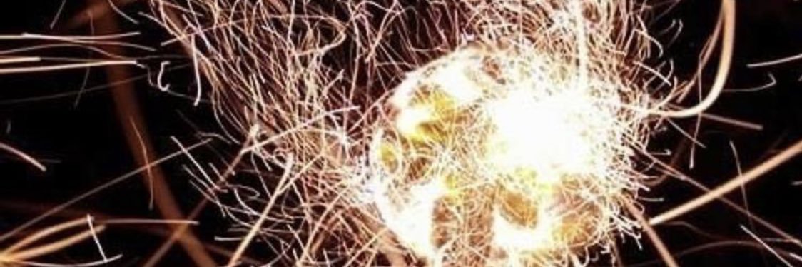 wendymcqueen82's profile banner image