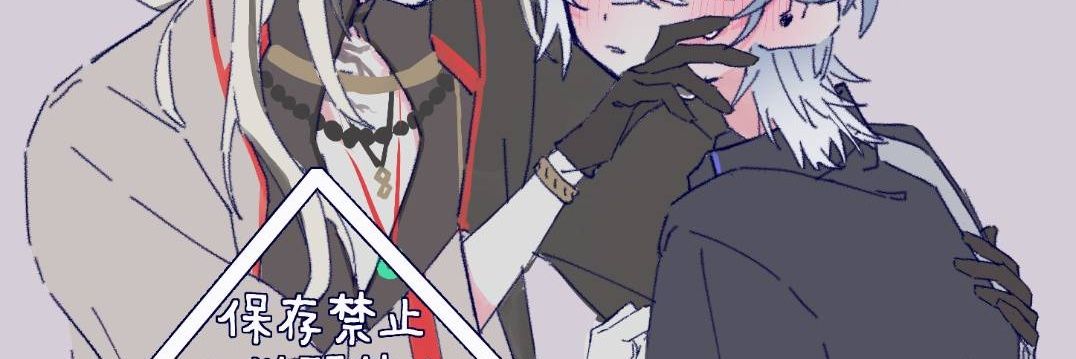 626_ju's profile banner image