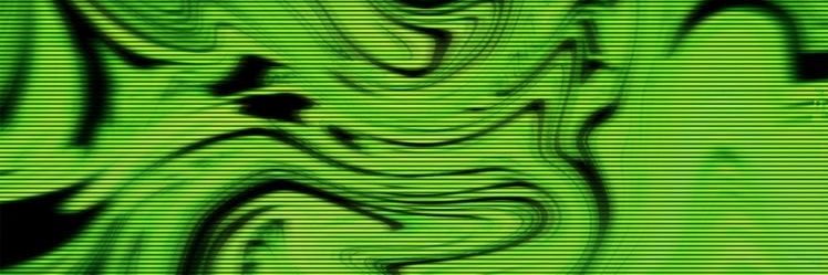 xmhprod's profile banner image