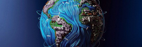 suar_mustafa Profile Banner