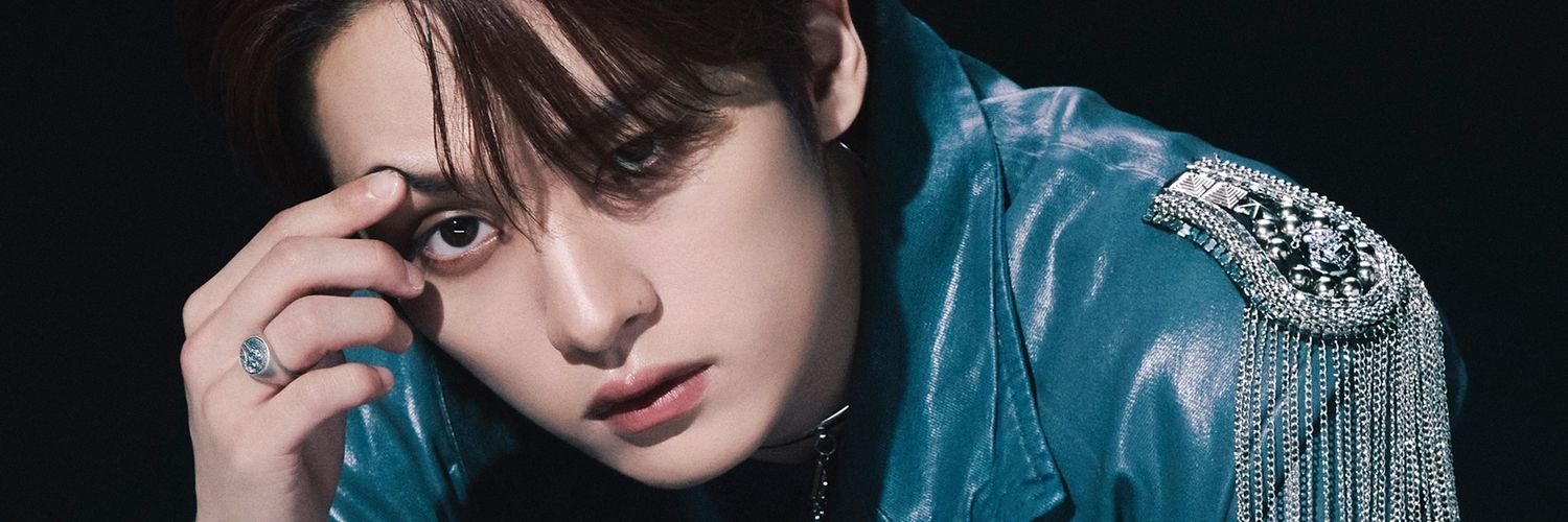 kmtmyib's profile banner image