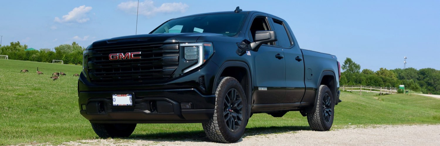 Deans2Beans 𝕏 banner