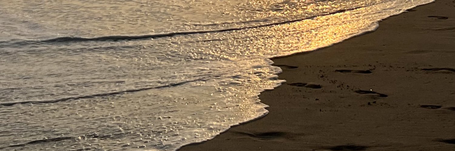 macv282's profile banner image