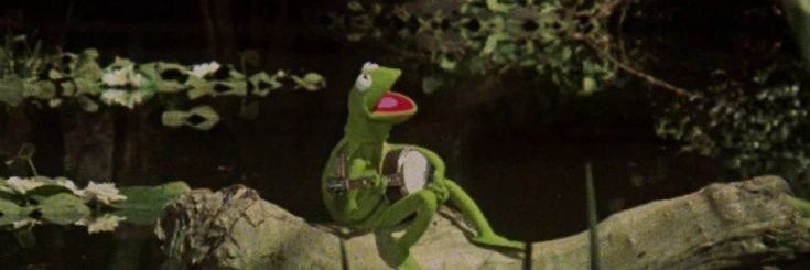 fagotron 3000 banner