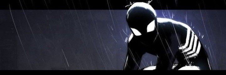 _nyxverse's profile banner image