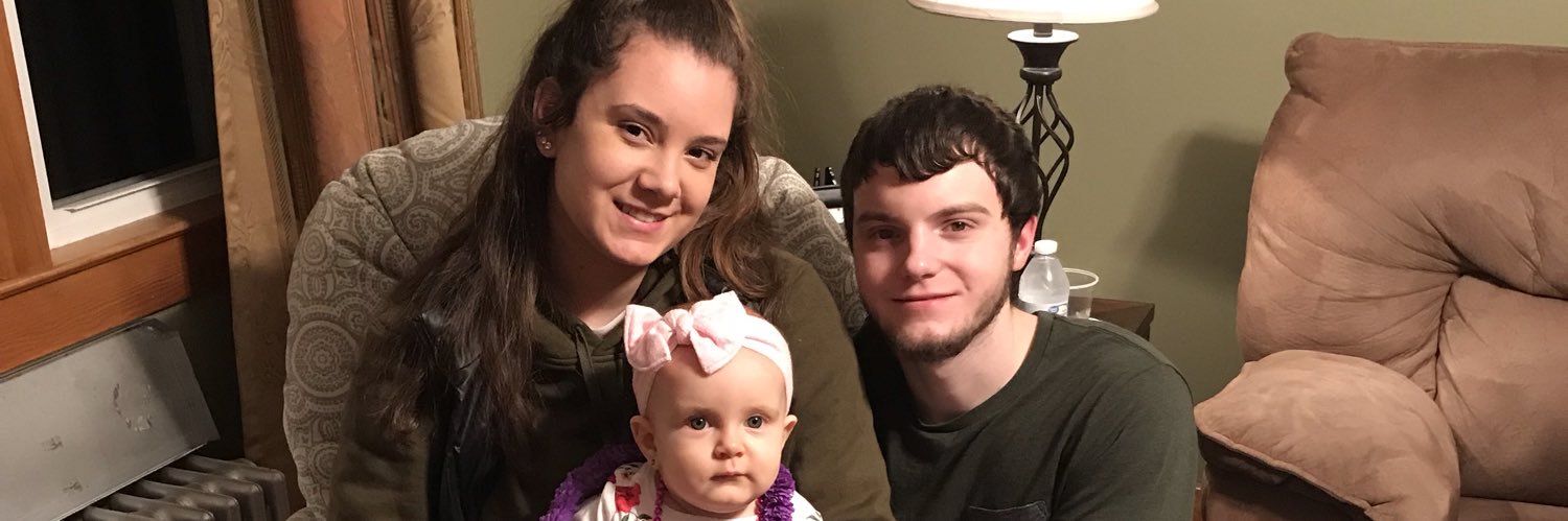 DuchaineJared's profile banner image