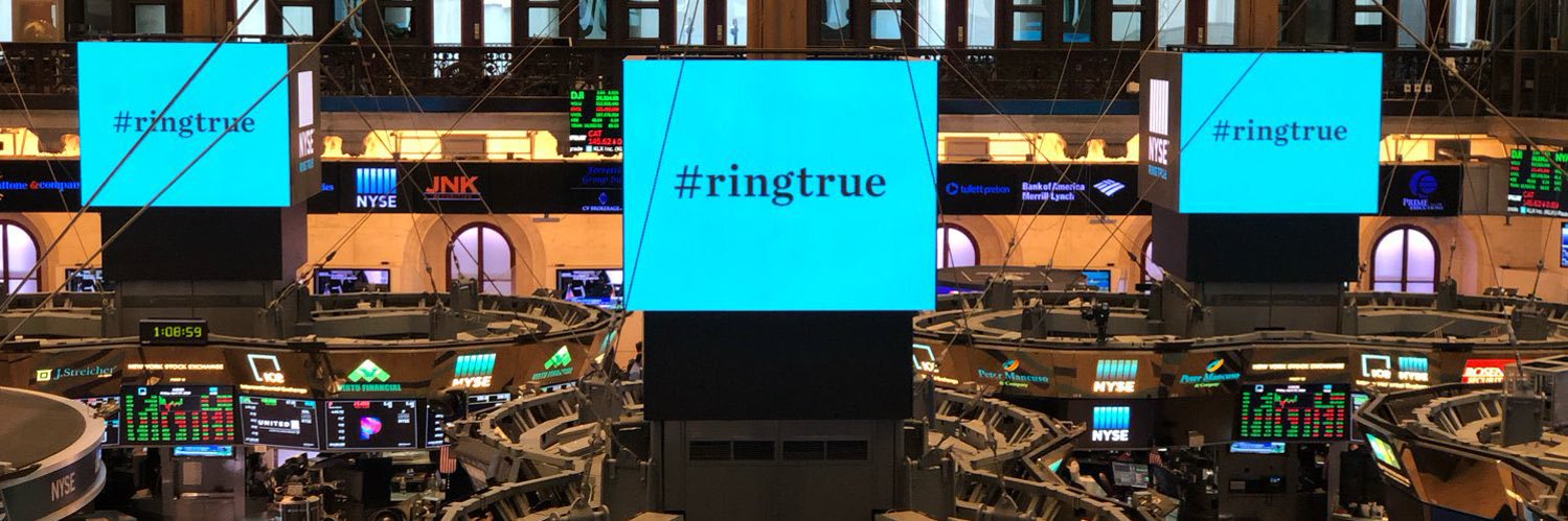 Jacobswingtrade's profile banner image