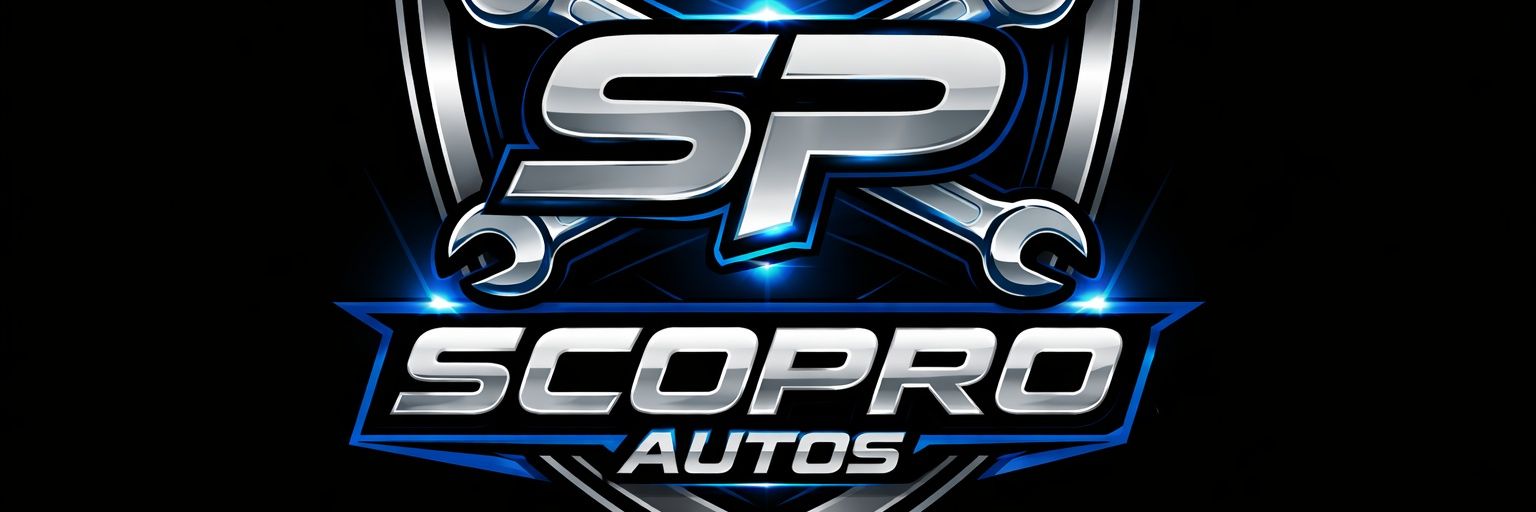 Mr. PIPPIN 🇰🇪🇺🇬 banner