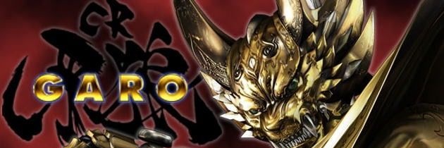 RUrshifu's profile banner image