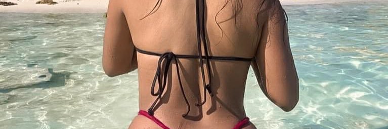 dulcemargaritta's profile banner image