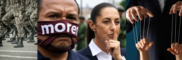 tori_ort Profile Banner