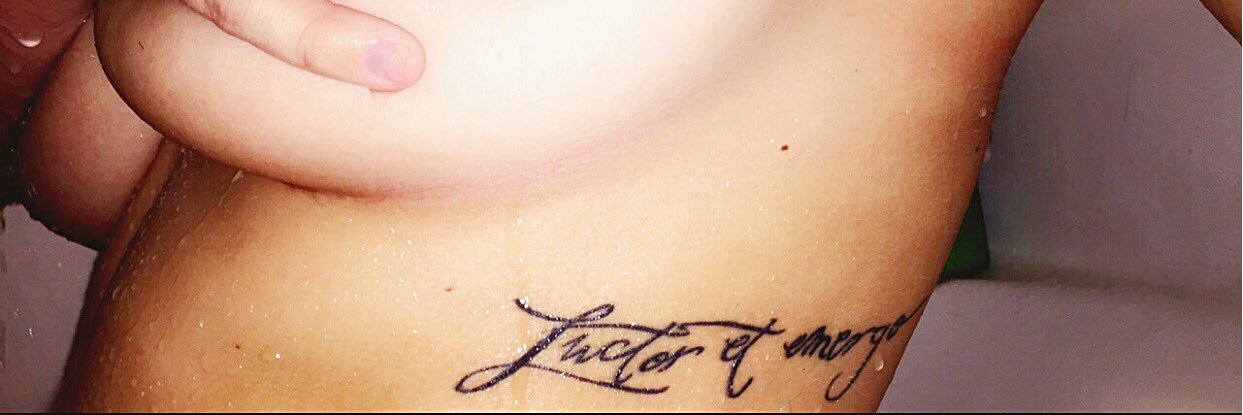 KayleeAnne1234's profile banner image