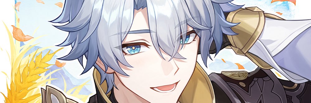 🌹リィ🔆交換垢 banner