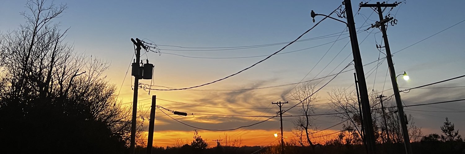 gracie ⁷ 💜 banner