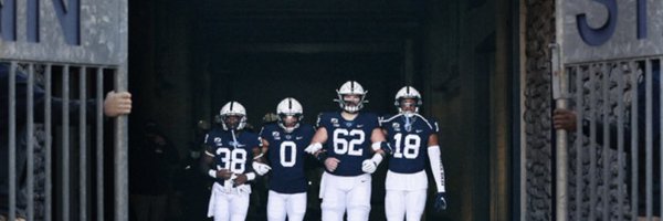 jay_suth Profile Banner