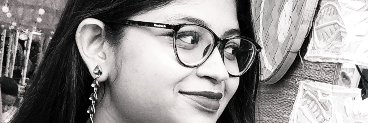 titly7781's profile banner image