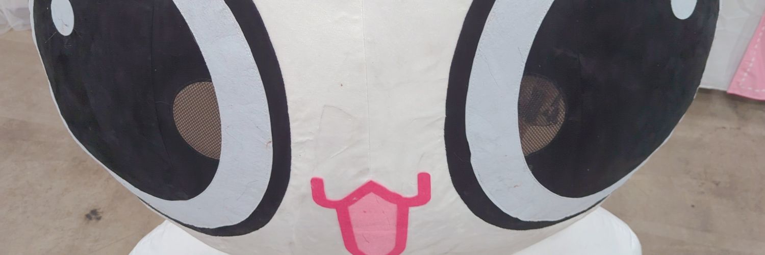 BatsyBunny @ Katsucon G4-G5 banner