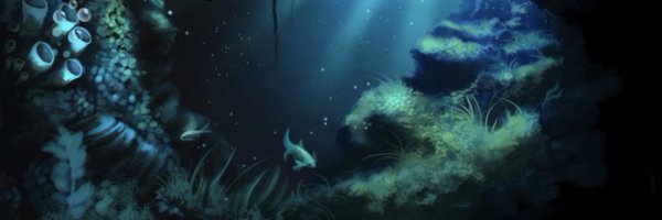 anglerfish01 Profile Banner