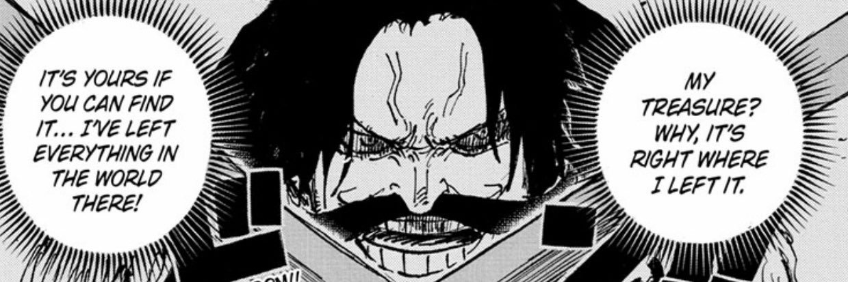 dxbious's profile banner image