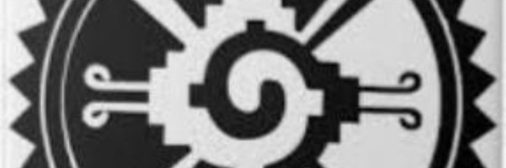 monterrozamonte's profile banner image