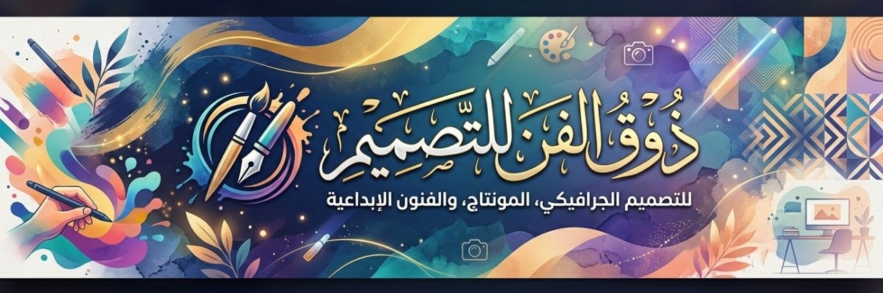 al_mmmam's profile banner image
