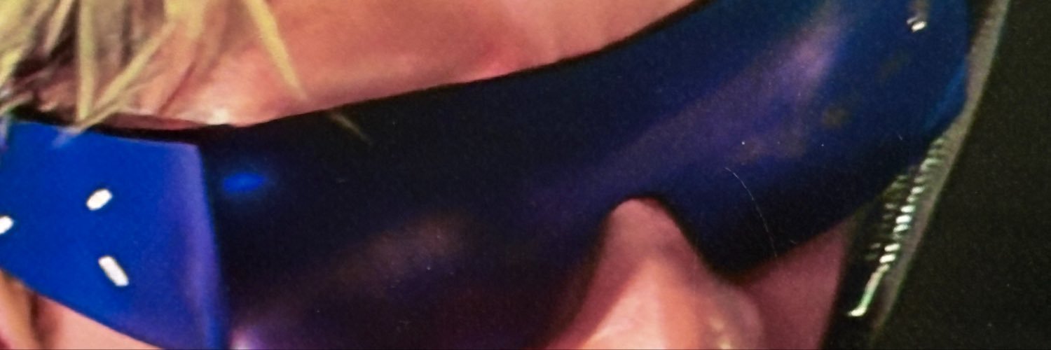 8rino7's profile banner image