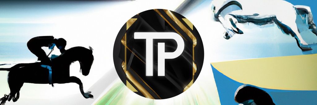 tippingpip's profile banner image