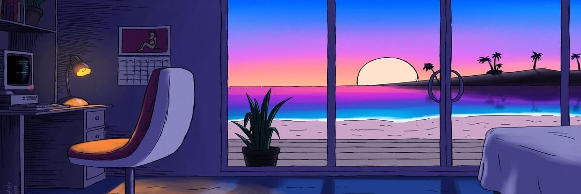 BahamaRacing's profile banner image