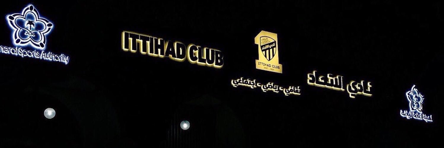nader_sz's profile banner image