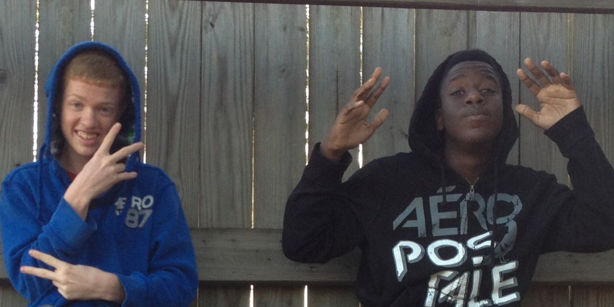 BigBaber09's profile banner image