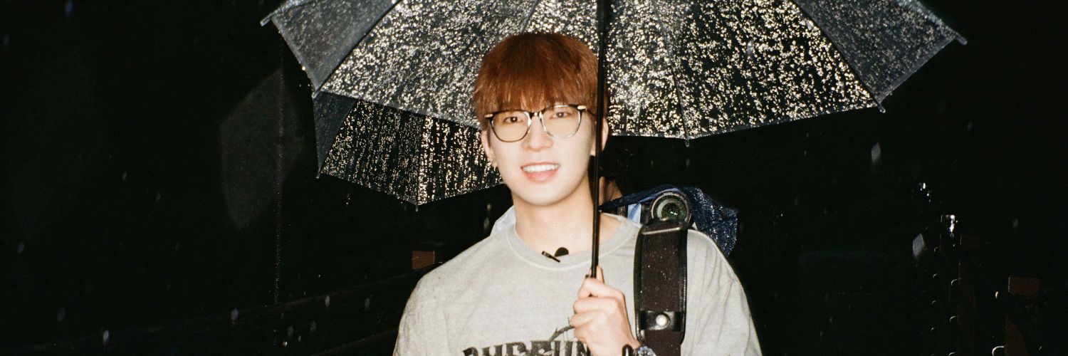 eli 🧸 banner