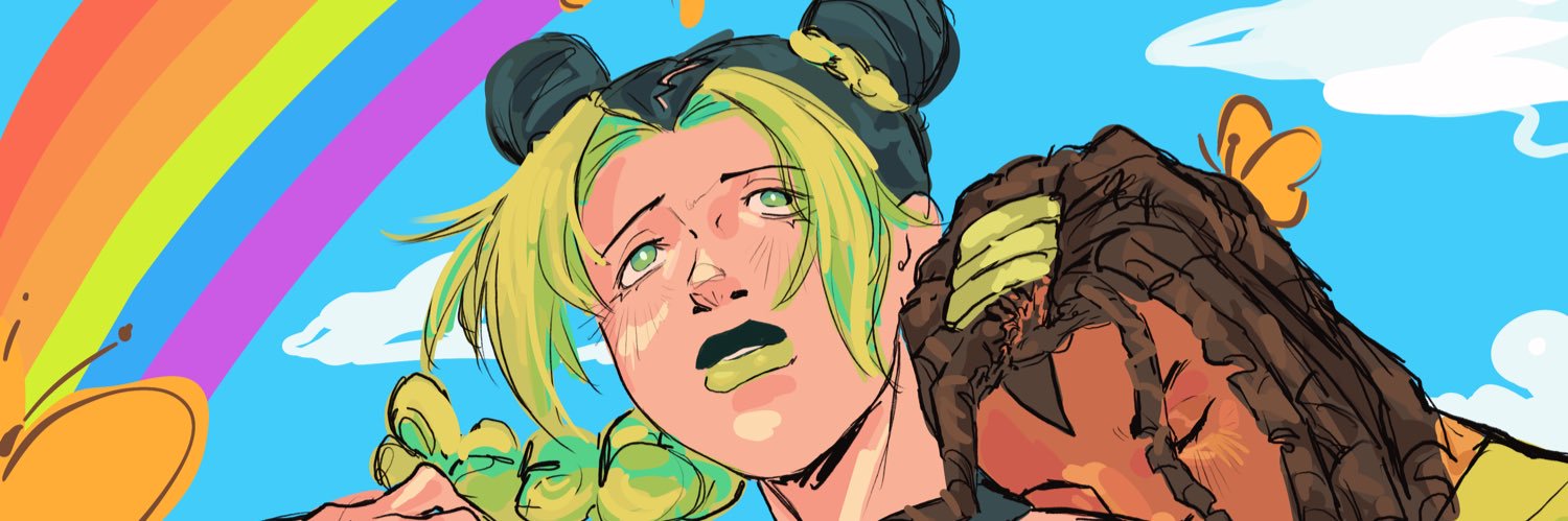 Beeorio | SHOP OPEN!!'s banner