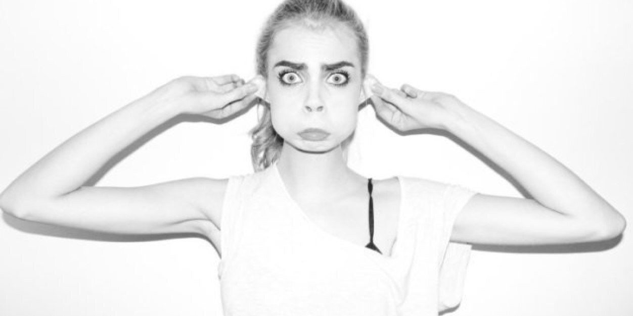 hipster_br's profile banner image