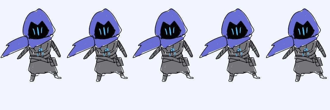 Ponz3o1's profile banner image