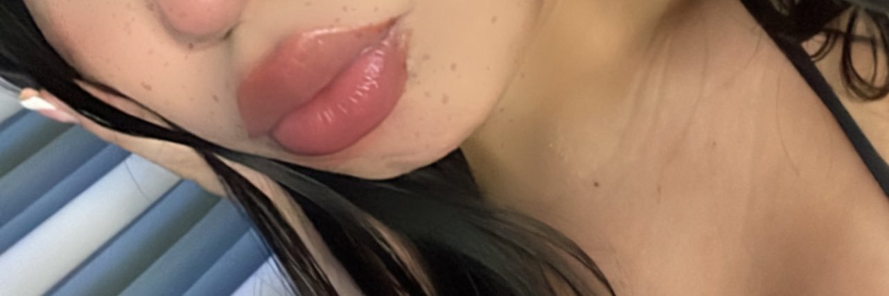 Valen banner