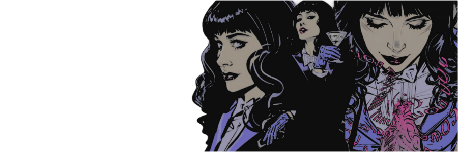 ₊ ˚‧︵‿ ᵈ͟ʳ͟ᵉ͟ᵃ͟ᵐ͟ʷ͟ᵃ͟ˡ͟ᵏ͟ᵉ͟ʳ͟ banner