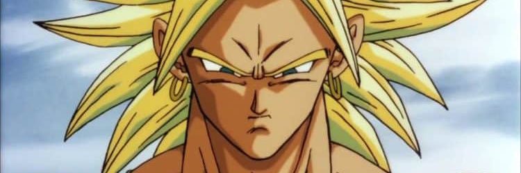 Manzy54321Tyler's profile banner image