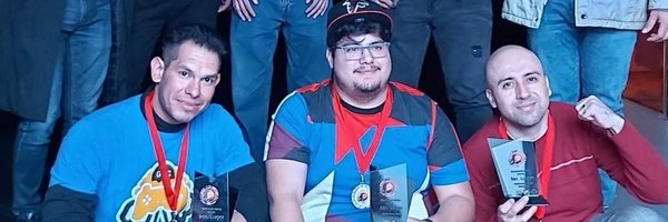 ShRasec Profile Banner