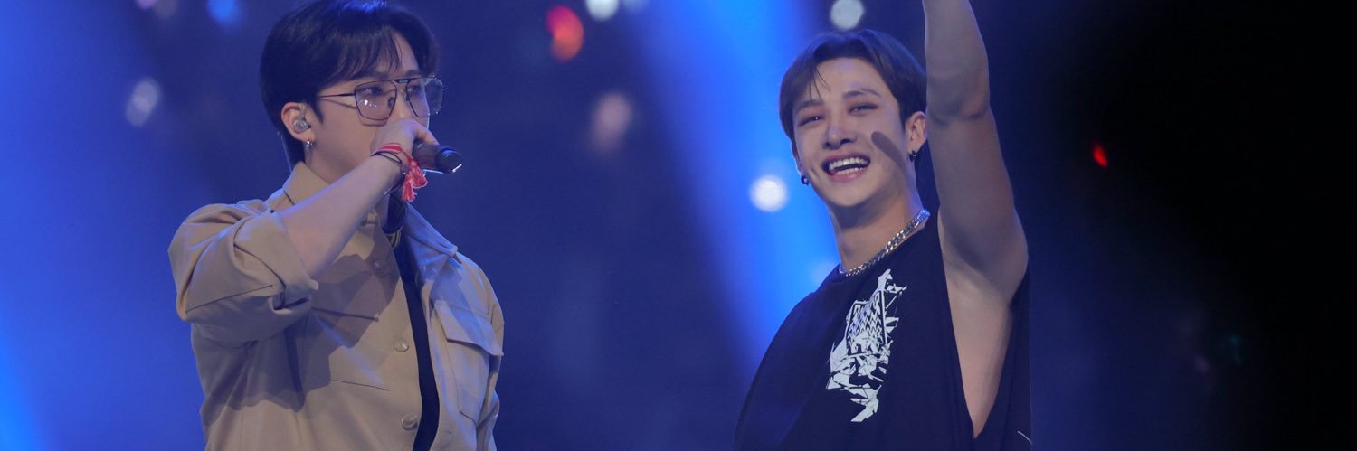 chanminnies's profile banner image