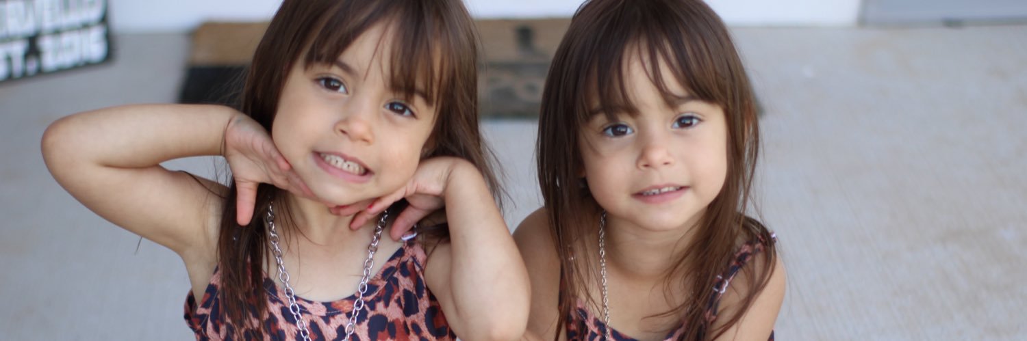 _twinfessions_'s profile banner image