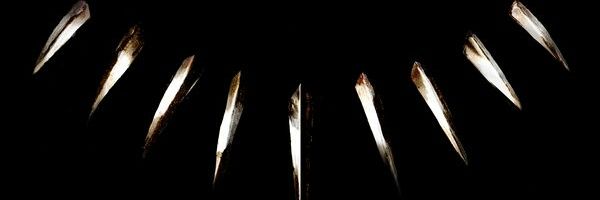 inouehiro9's profile banner image