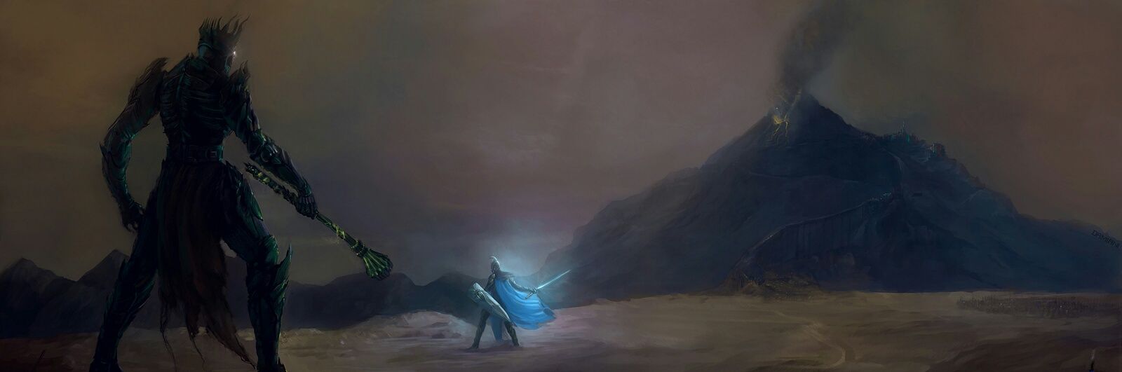 StaufferClan's profile banner image