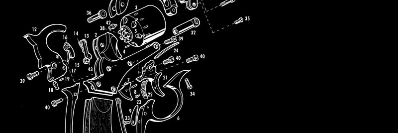 VelociWhisperer's profile banner image