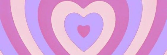 99_marife's profile banner image