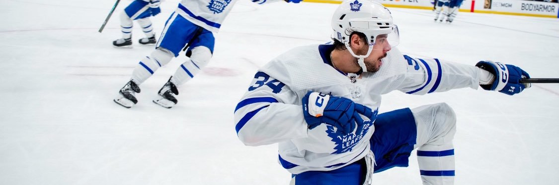 🇨🇦#34 CAPTAIN Conn Smythe 2027 Mvp, etc,etc 😃👊 banner