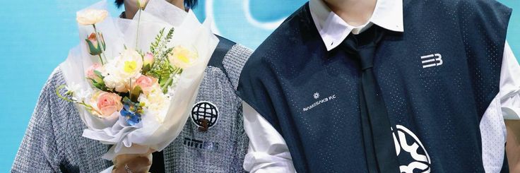 loey_team's profile banner image