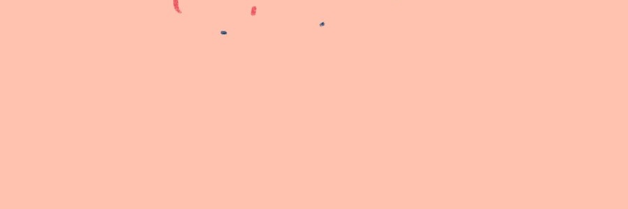luv_13ily's profile banner image