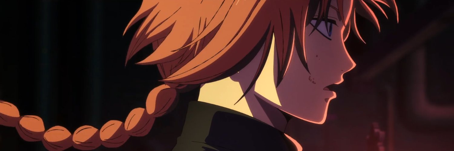 purpleciel's profile banner image