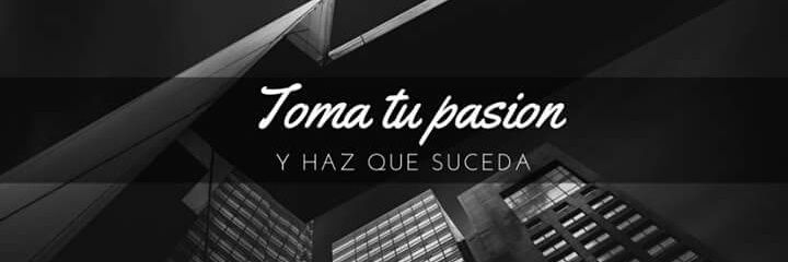 JoseBustos363's profile banner image