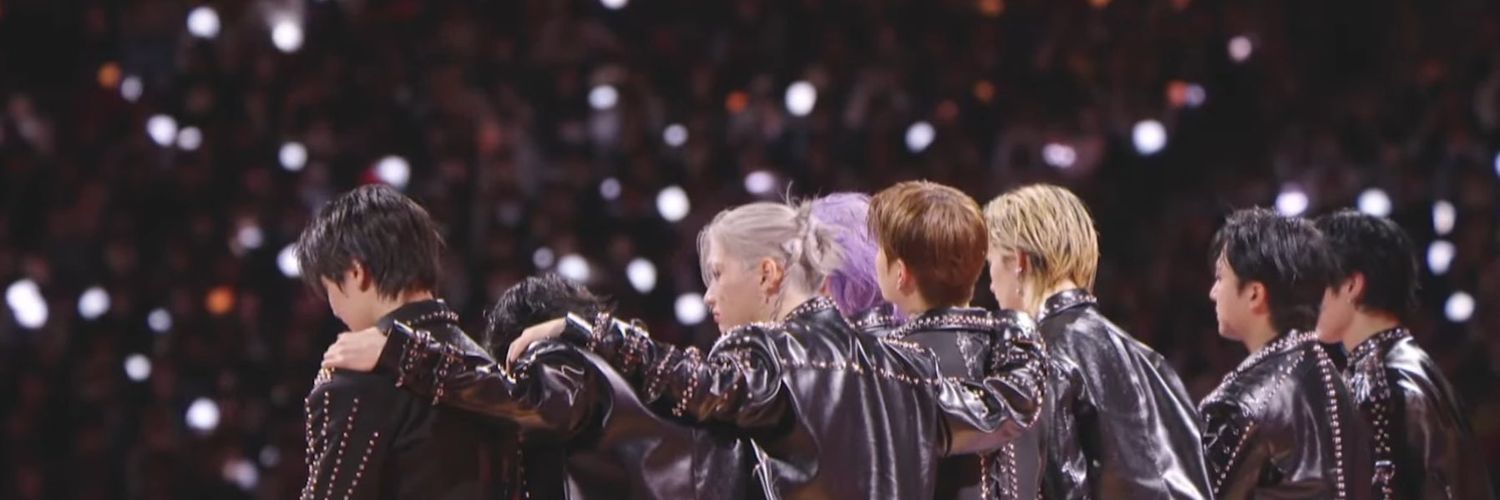 soobiniesweet's profile banner image